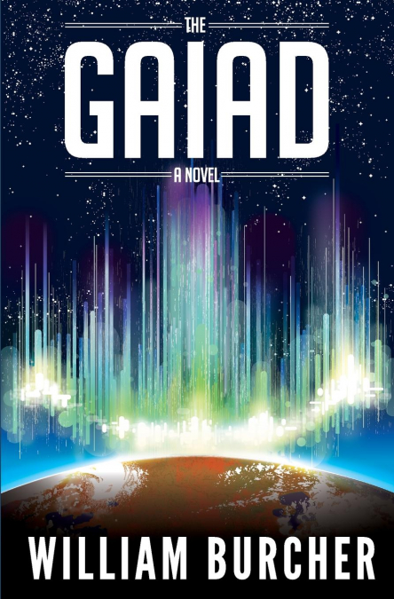 The Gaiad