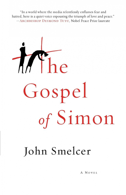 The Gospel of Simon