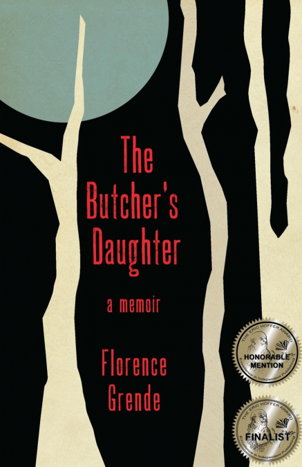 The Butcher’s Daughter