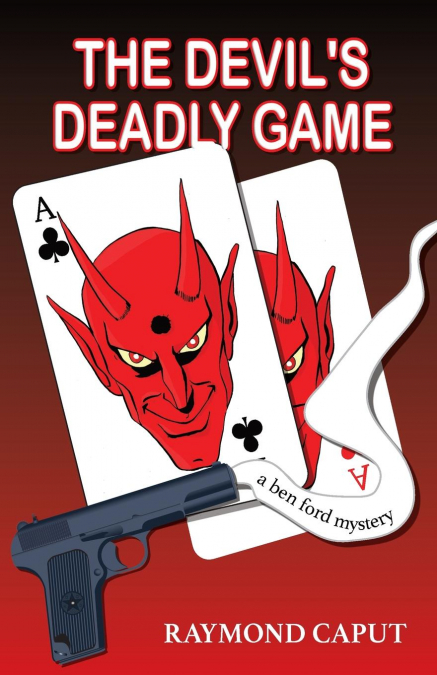 The Devil's Deadly Game