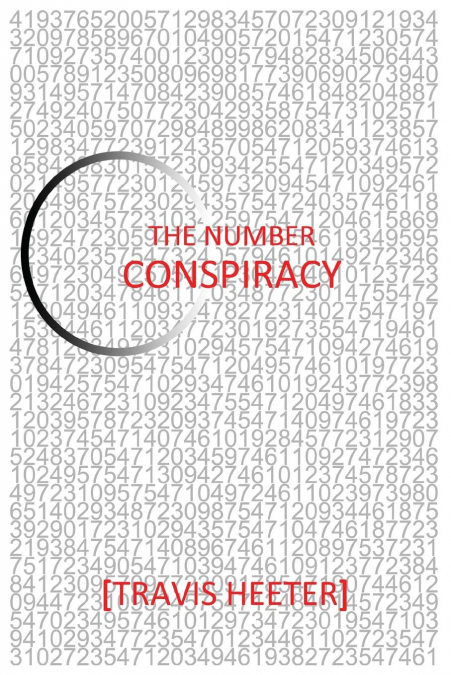 The Number Conspiracy