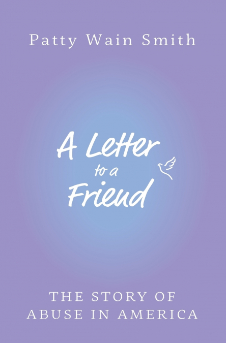 A Letter to a Friend