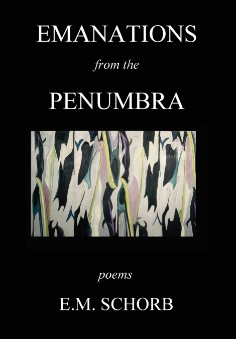 Emanations from the Penumbra