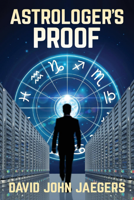 Astrologer's Proof