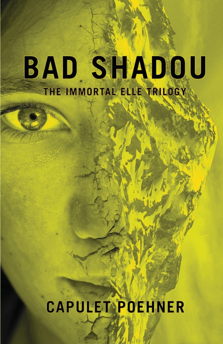 Bad Shadou