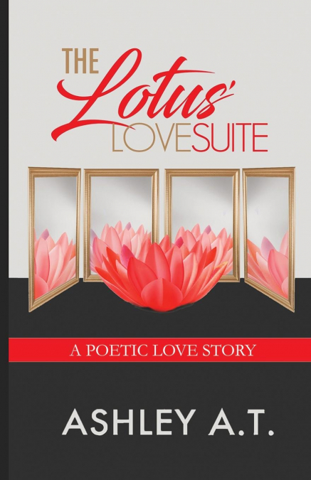 The Lotus’ Love Suite