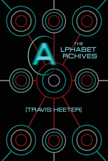 The Alphabet Archives