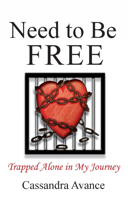 Need to be Free