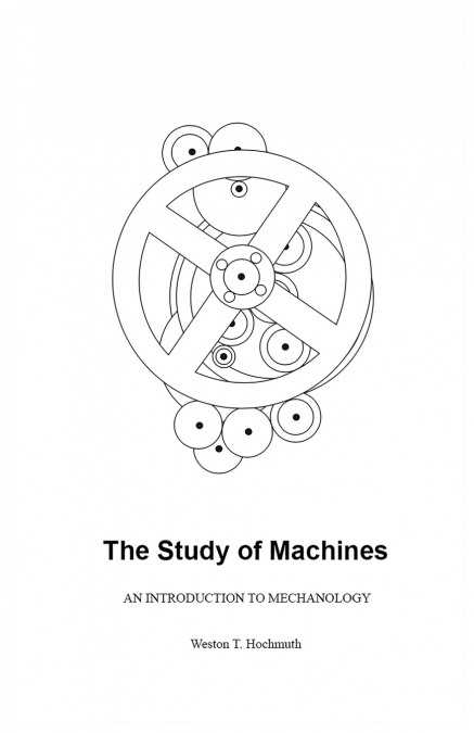 The Study of Machines