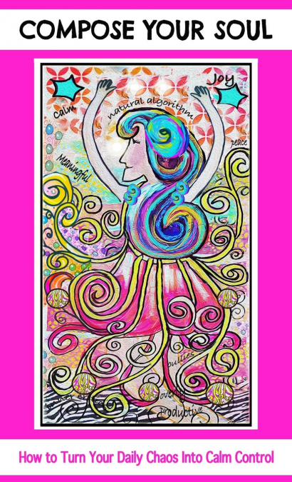 Compose Your Soul