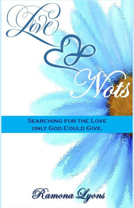 Love Nots