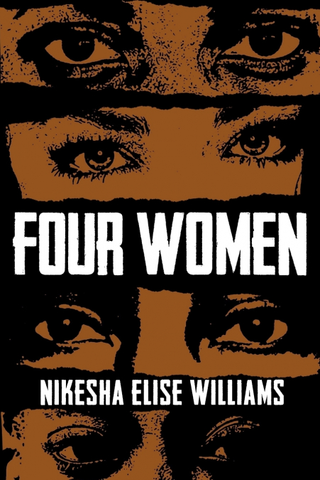 Four Women
