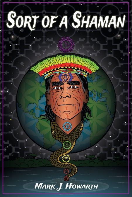 Sort of a Shaman
