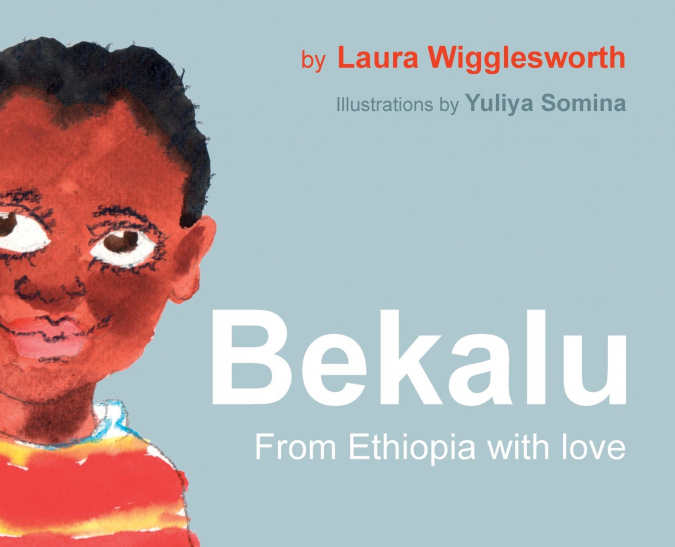 Bekalu