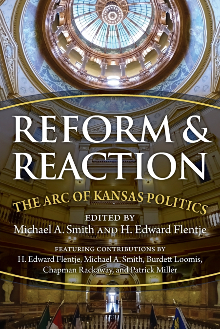 Reform and Reaction