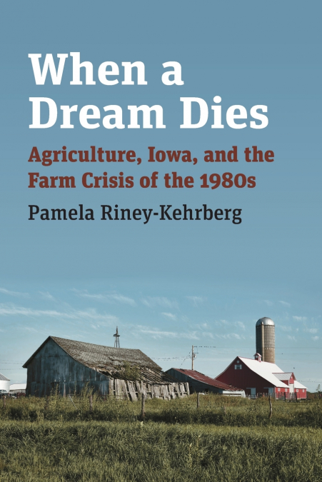 When a Dream Dies