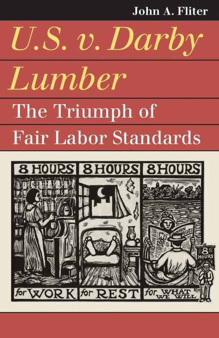 U.S. v. Darby Lumber