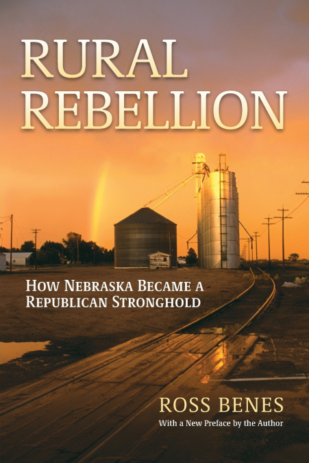 Rural Rebellion