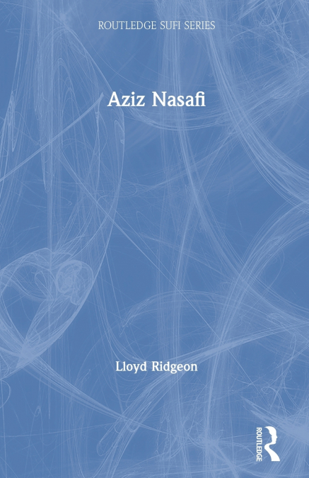 Aziz Nasafi