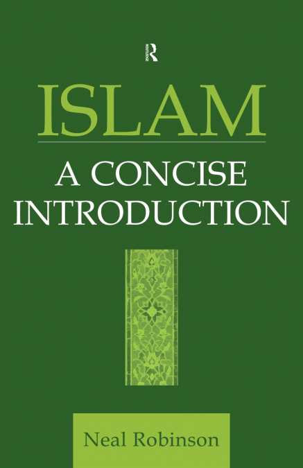 Islam