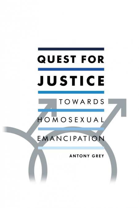 Quest for Justice
