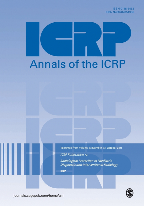 ICRP Publication 121