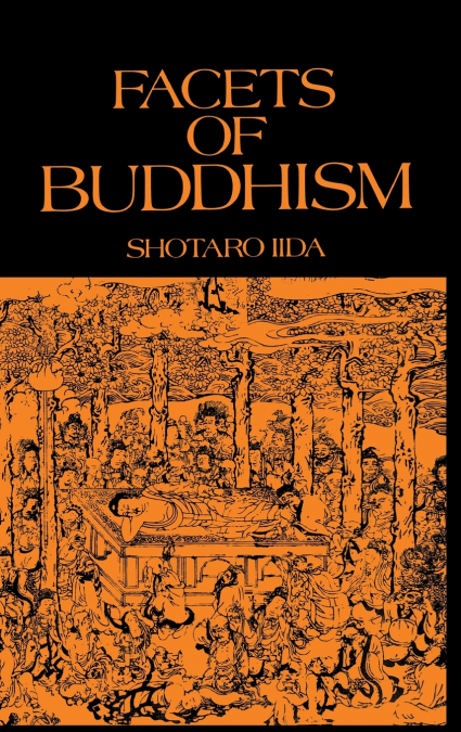 Facets Of Buddhism
