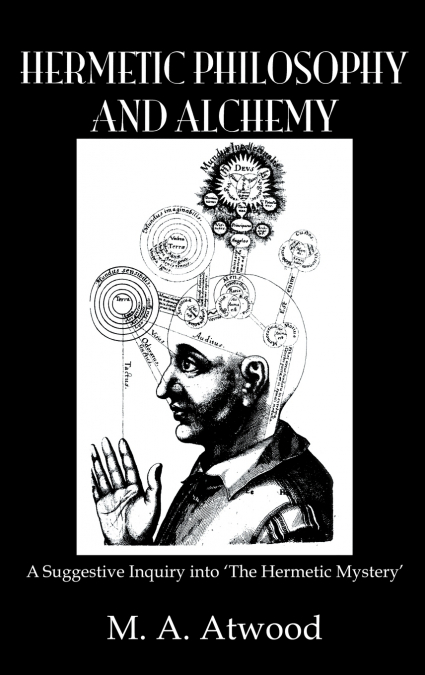 Hermetic Philosophy and Alchemy