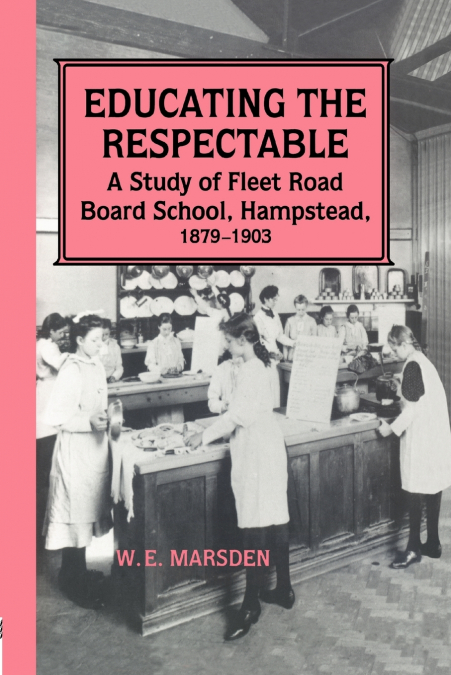Educating the Respectable