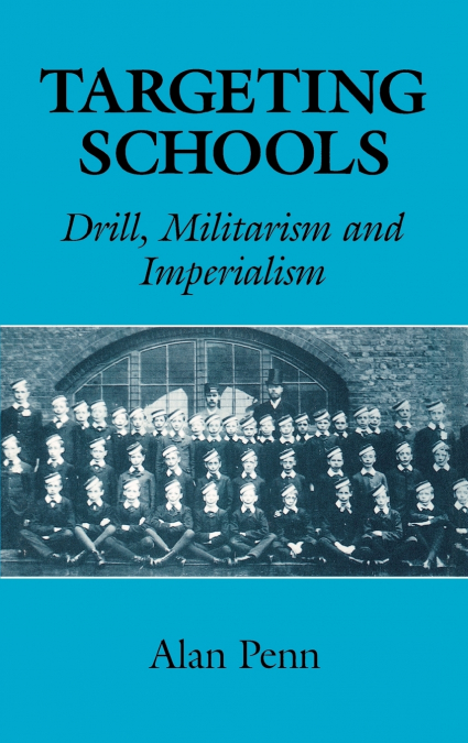 Targeting Schools