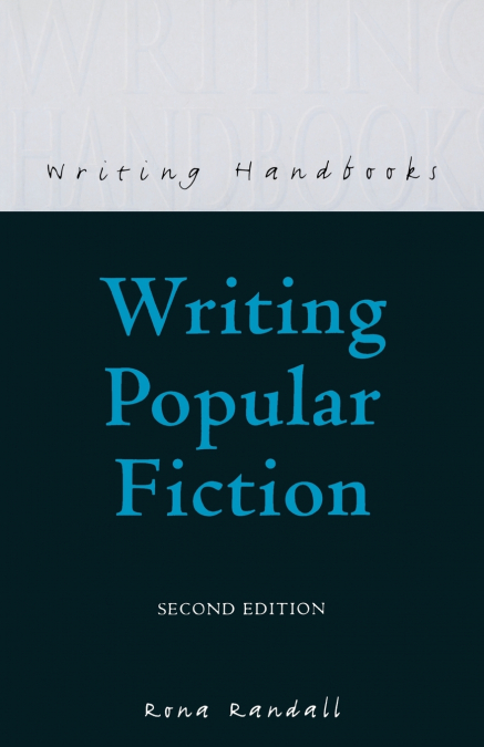 Writing Popular Fiction