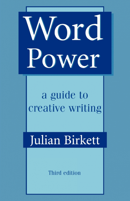 Word Power