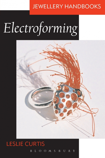 Electroforming