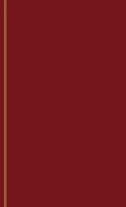 An Historical Account of the Island of St Vincent