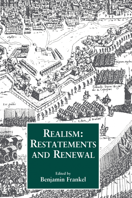 Realism