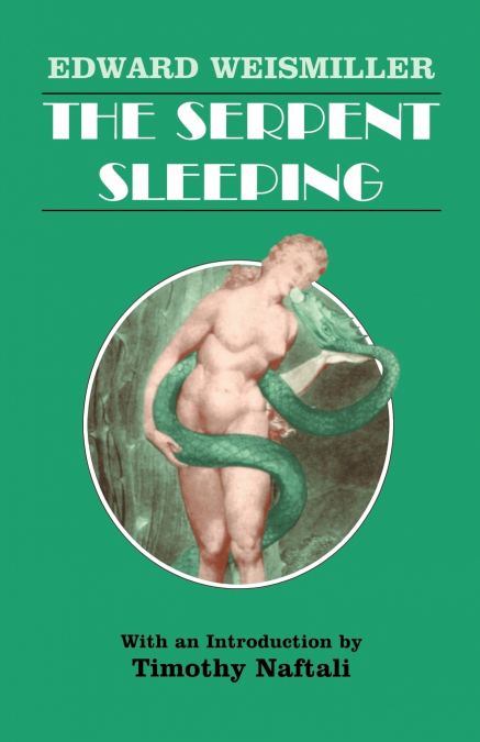 The Serpent Sleeping