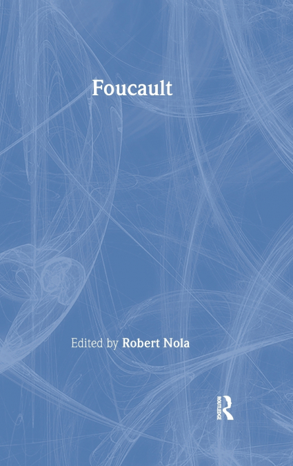 Foucault