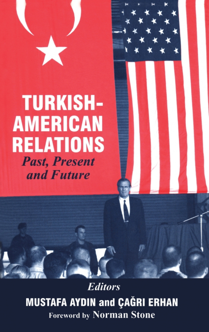 Turkish-American Relations