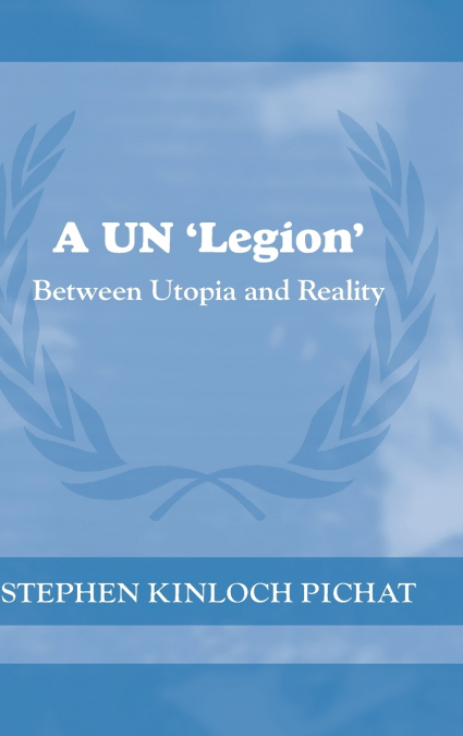 A UN ’Legion’