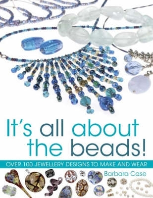 It’s All About the Beads