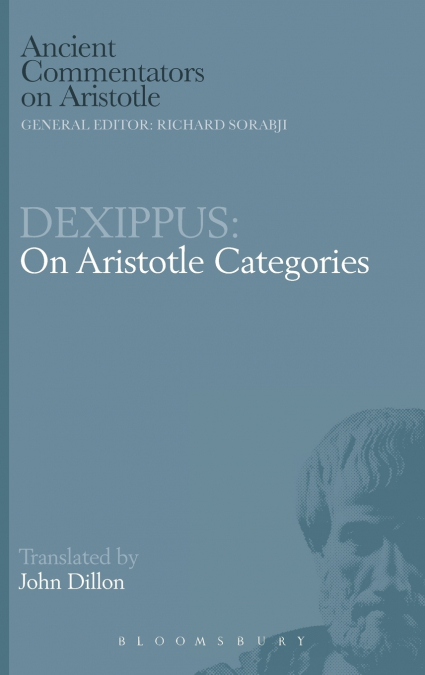 Dexippus