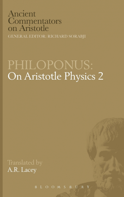 Philoponus