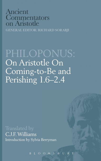 Philoponus