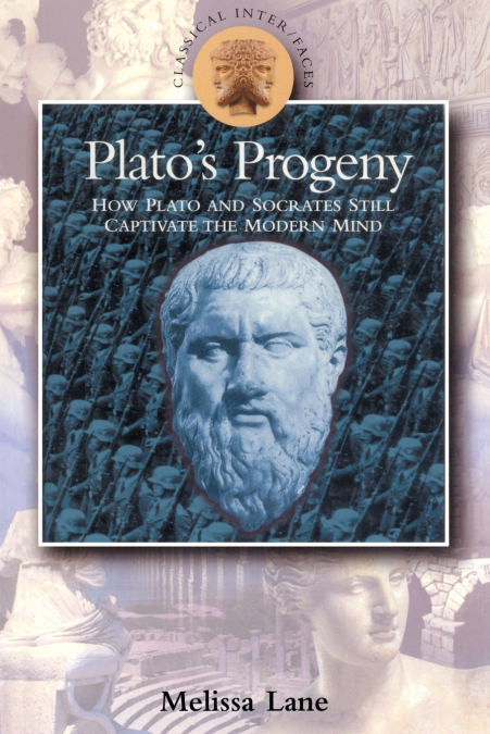 Plato’s Progeny