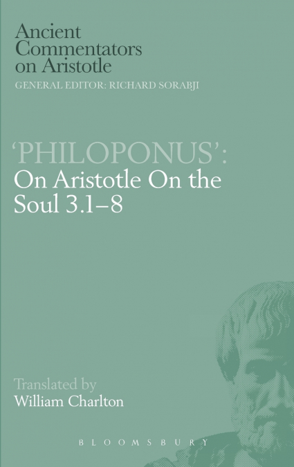 ’Philoponus’