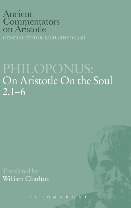 Philoponus
