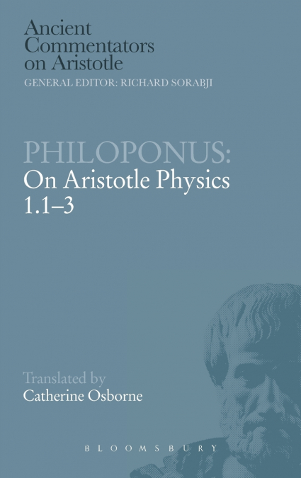 Philoponus