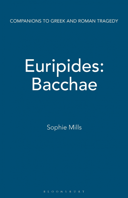 Euripides