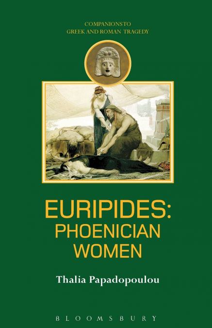 Euripides