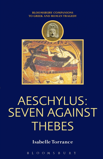 Aeschylus